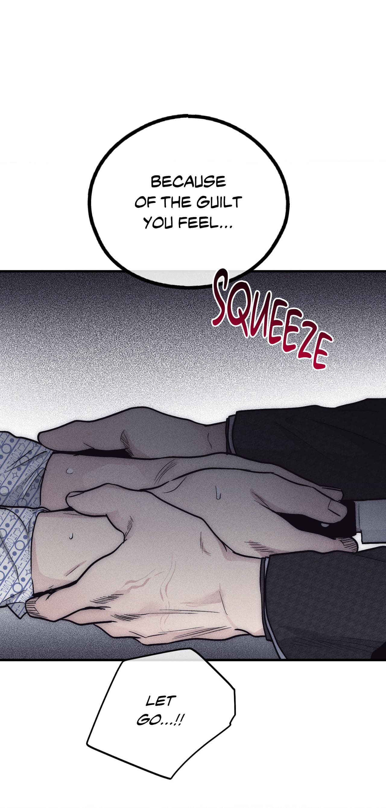 Payback, Chapter 89 image 26